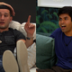 Image for article titled Tracking the evolution of Joey and Shooby's impossibly pure bromance on The Circle